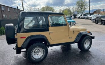 Jeep-Cj-7-1976-13