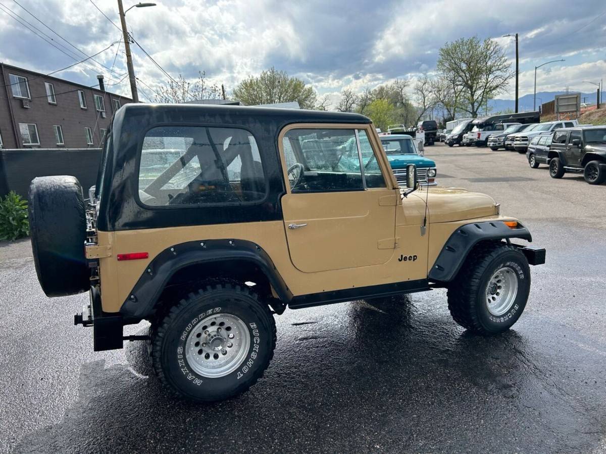 Jeep-Cj-7-1976-13