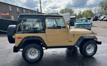 Jeep-Cj-7-1976-14