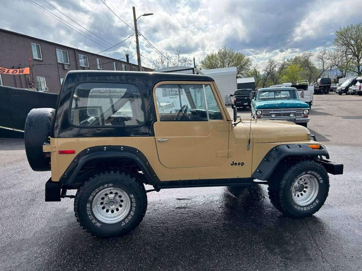 Jeep-Cj-7-1976-14