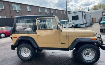 Jeep-Cj-7-1976-15