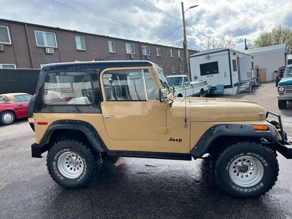 Jeep-Cj-7-1976-15