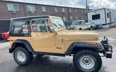 Jeep-Cj-7-1976-16