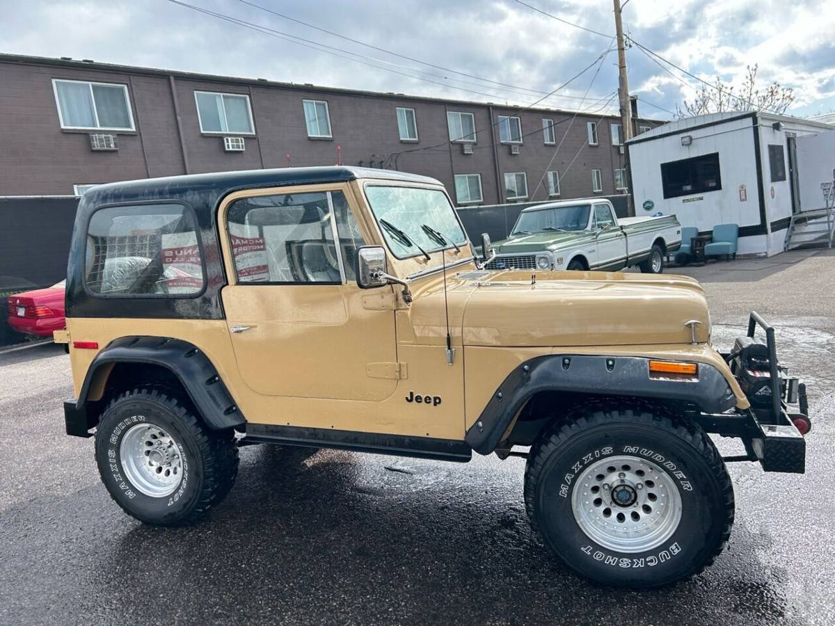 Jeep-Cj-7-1976-16