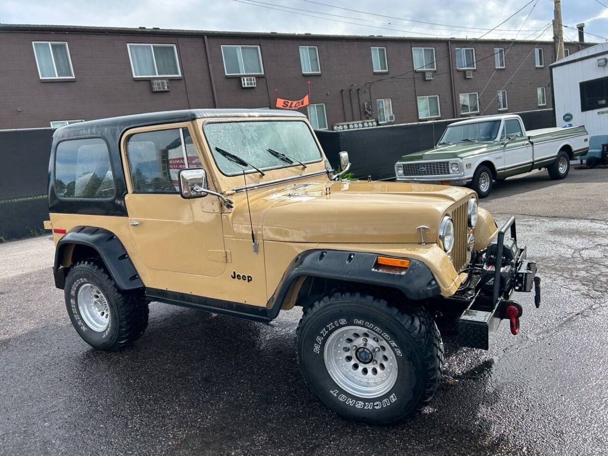 Jeep-Cj-7-1976-17