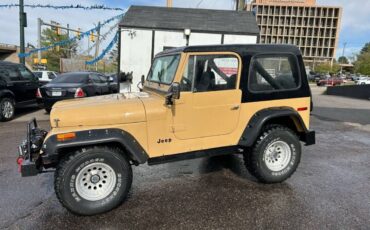 Jeep-Cj-7-1976-2