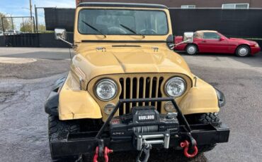 Jeep-Cj-7-1976-20