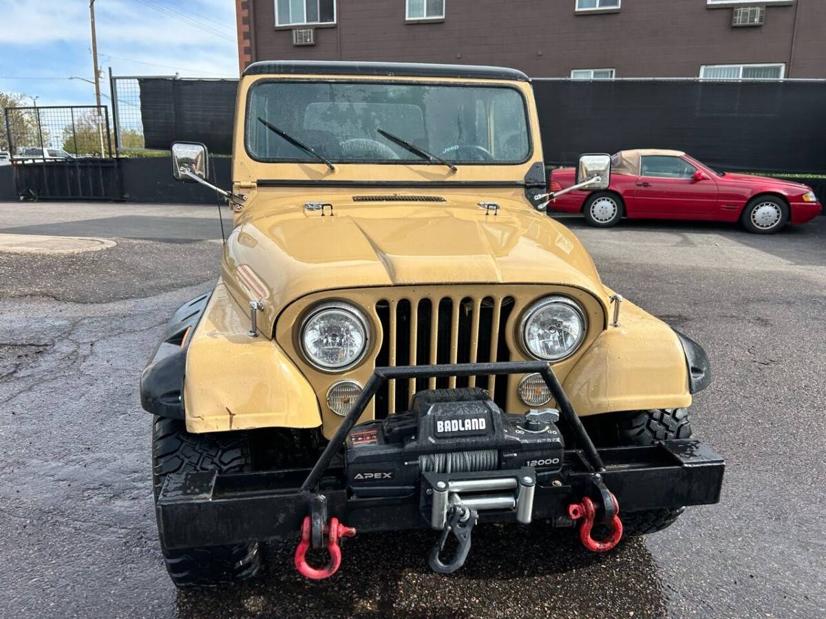 Jeep-Cj-7-1976-20