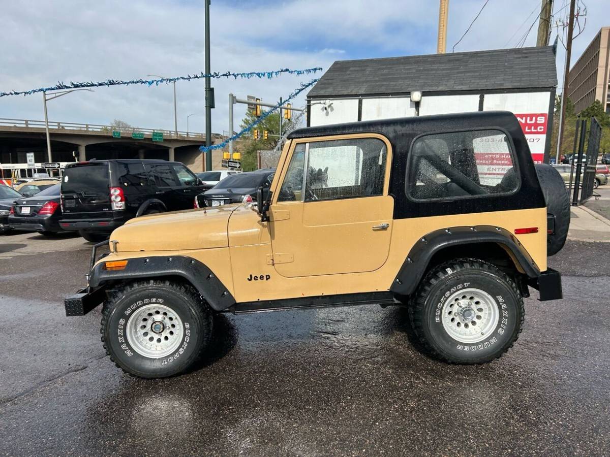 Jeep-Cj-7-1976-3