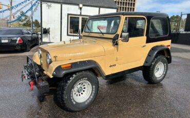 Jeep-Cj-7-1976