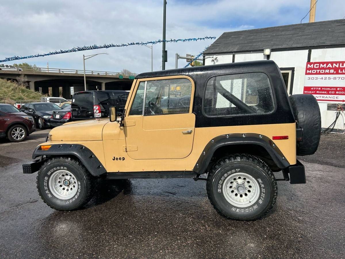 Jeep-Cj-7-1976-4