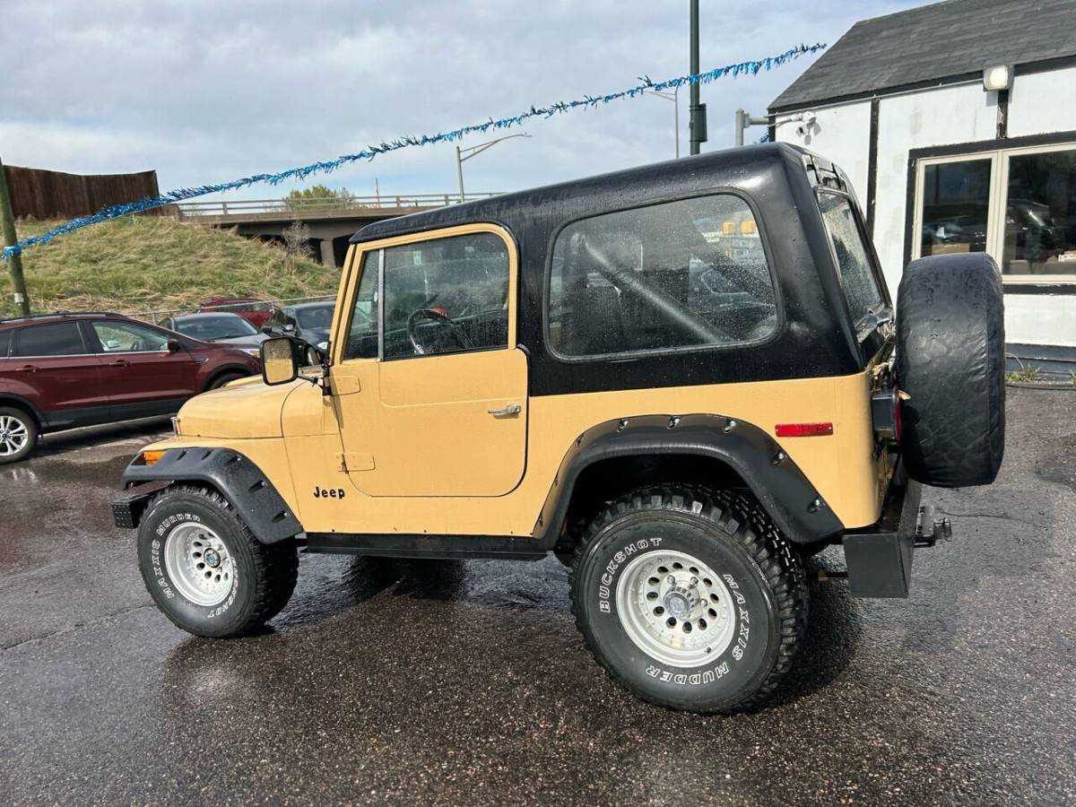 Jeep-Cj-7-1976-5