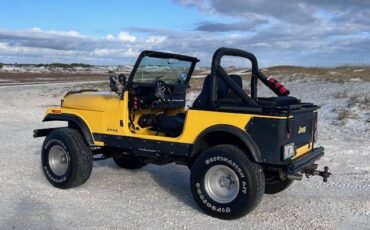 Jeep-Cj-7-1978-1