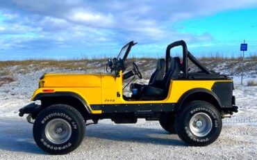 Jeep-Cj-7-1978-2