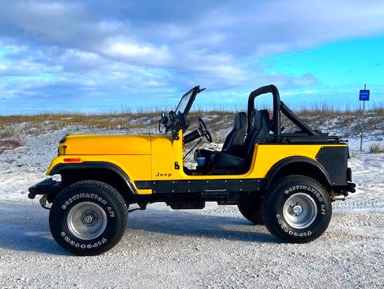 Jeep-Cj-7-1978-2