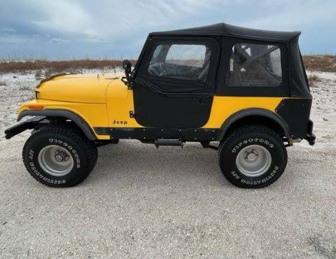 Jeep-Cj-7-1978-3