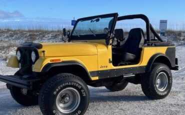 Jeep-Cj-7-1978