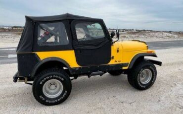 Jeep-Cj-7-1978-4