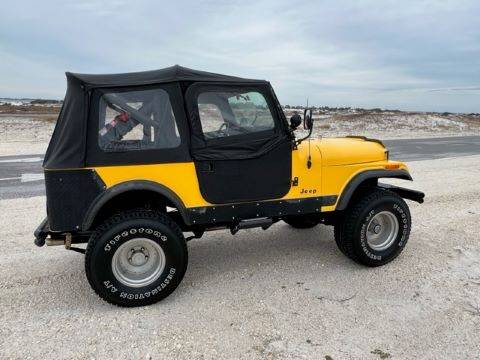 Jeep-Cj-7-1978-4