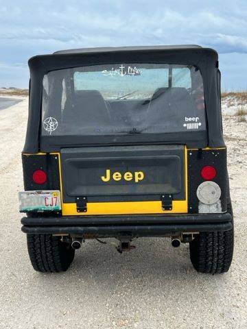 Jeep-Cj-7-1978-5