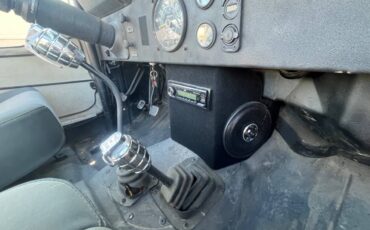 Jeep-Cj-7-1986-4