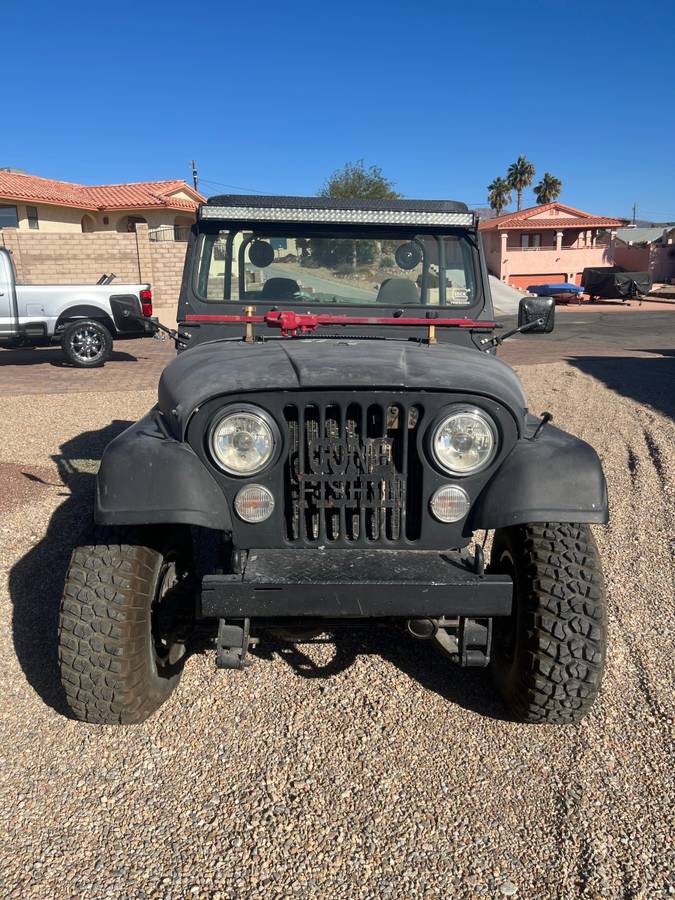 Jeep-Cj-7-1986-7