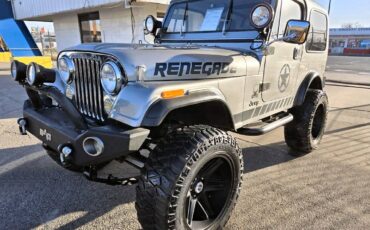 Jeep-Cj-7-hard-top-1984-22