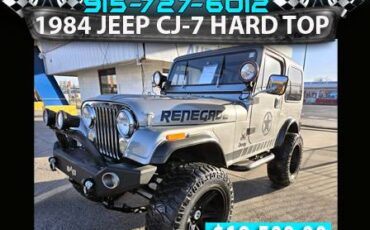 Jeep-Cj-7-hard-top-1984-6