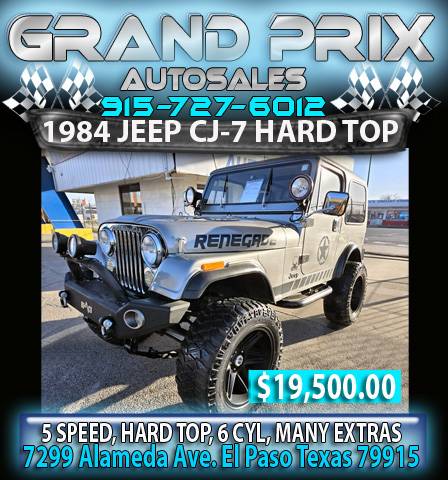 Jeep-Cj-7-hard-top-1984-6