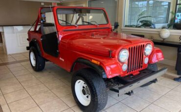 Jeep-Cj-7-open-body-std.-1984-3