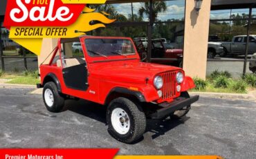 Jeep-Cj-7-open-body-std.-1984