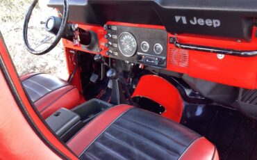 Jeep-Cj-7-open-body-with-extra-duty-suspension-1981-6