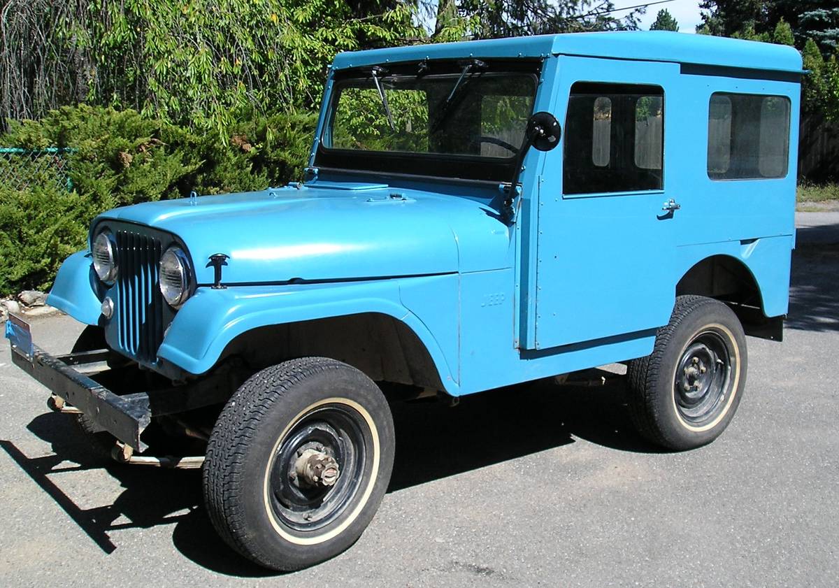 Jeep-Cj5-1957-1