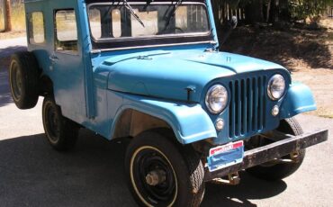 Jeep-Cj5-1957-2