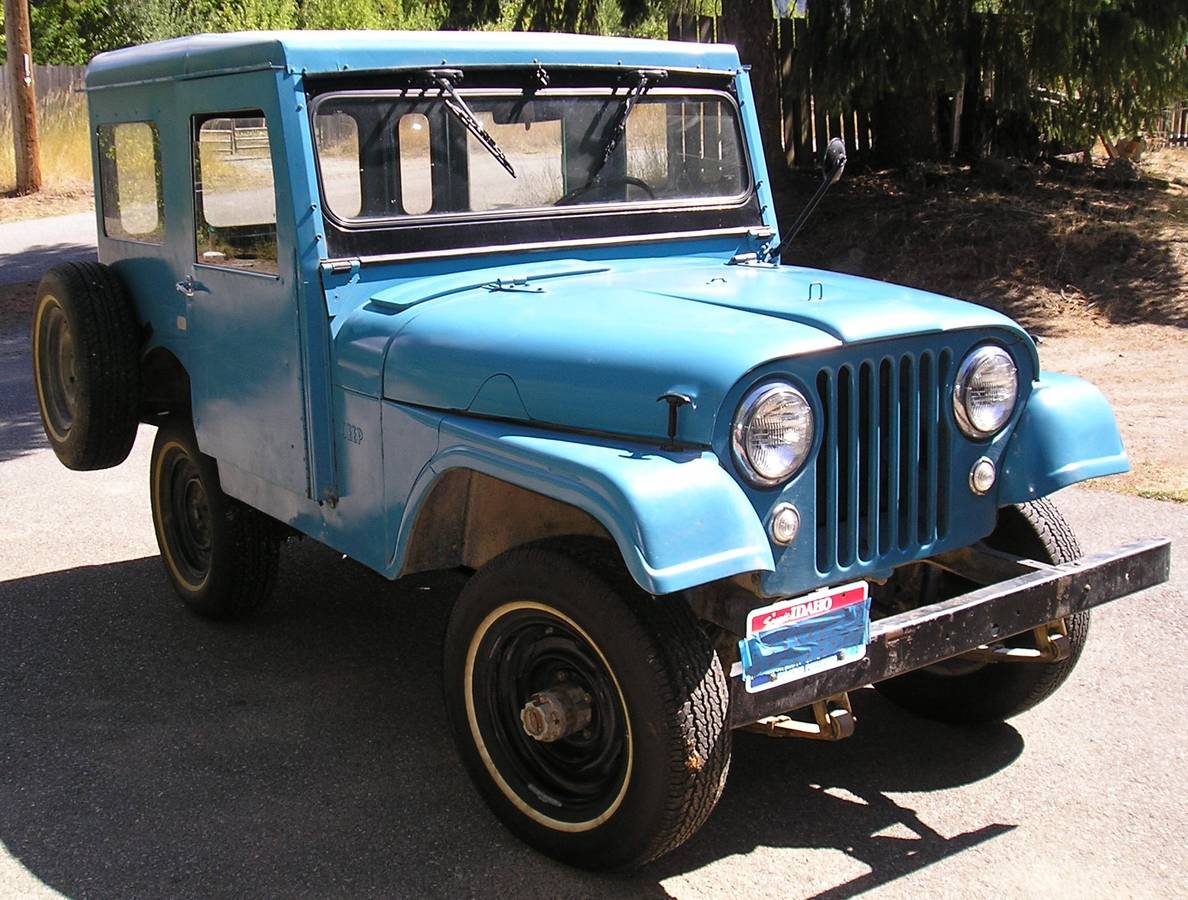 Jeep-Cj5-1957-2