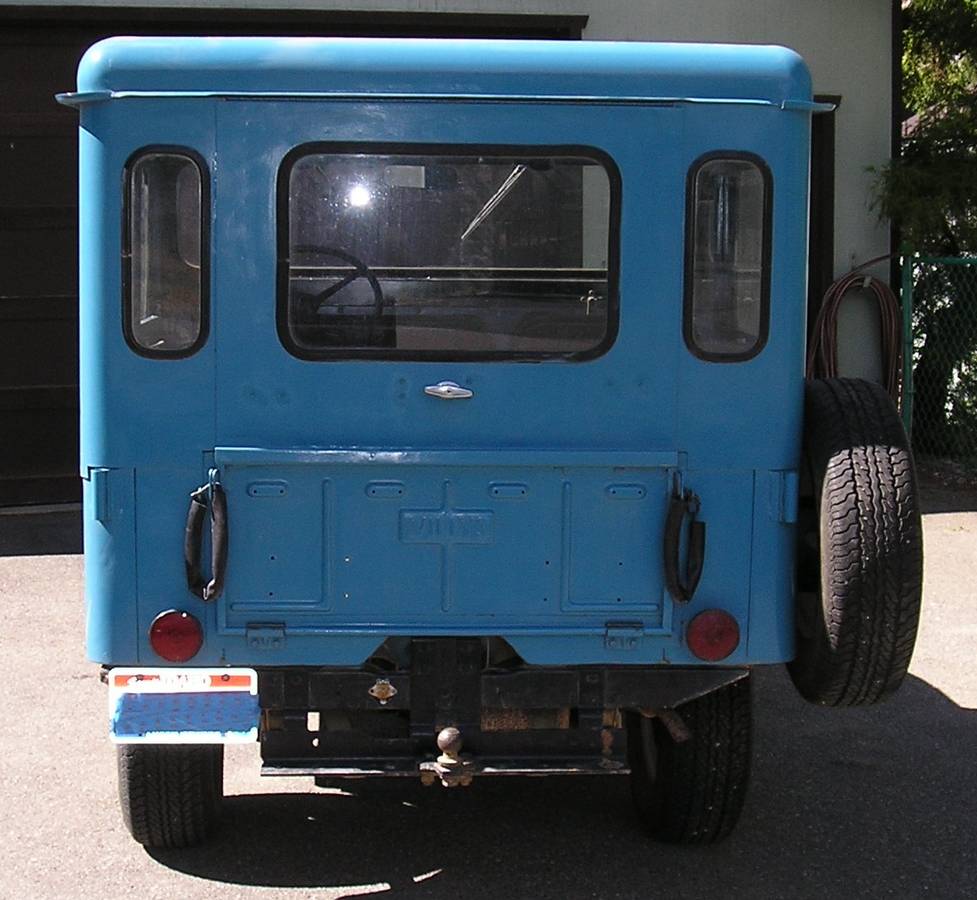 Jeep-Cj5-1957-4