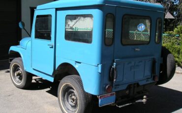 Jeep-Cj5-1957-5