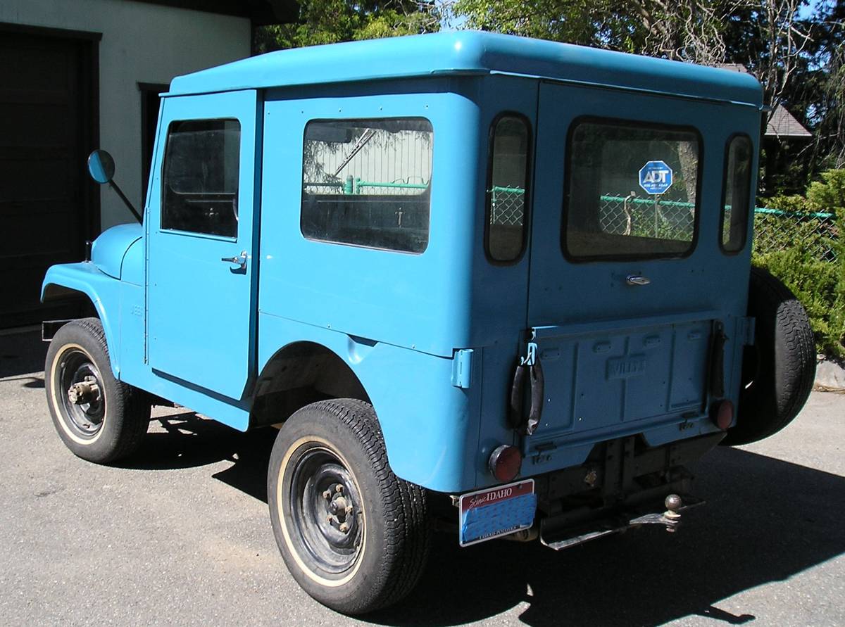 Jeep-Cj5-1957-5