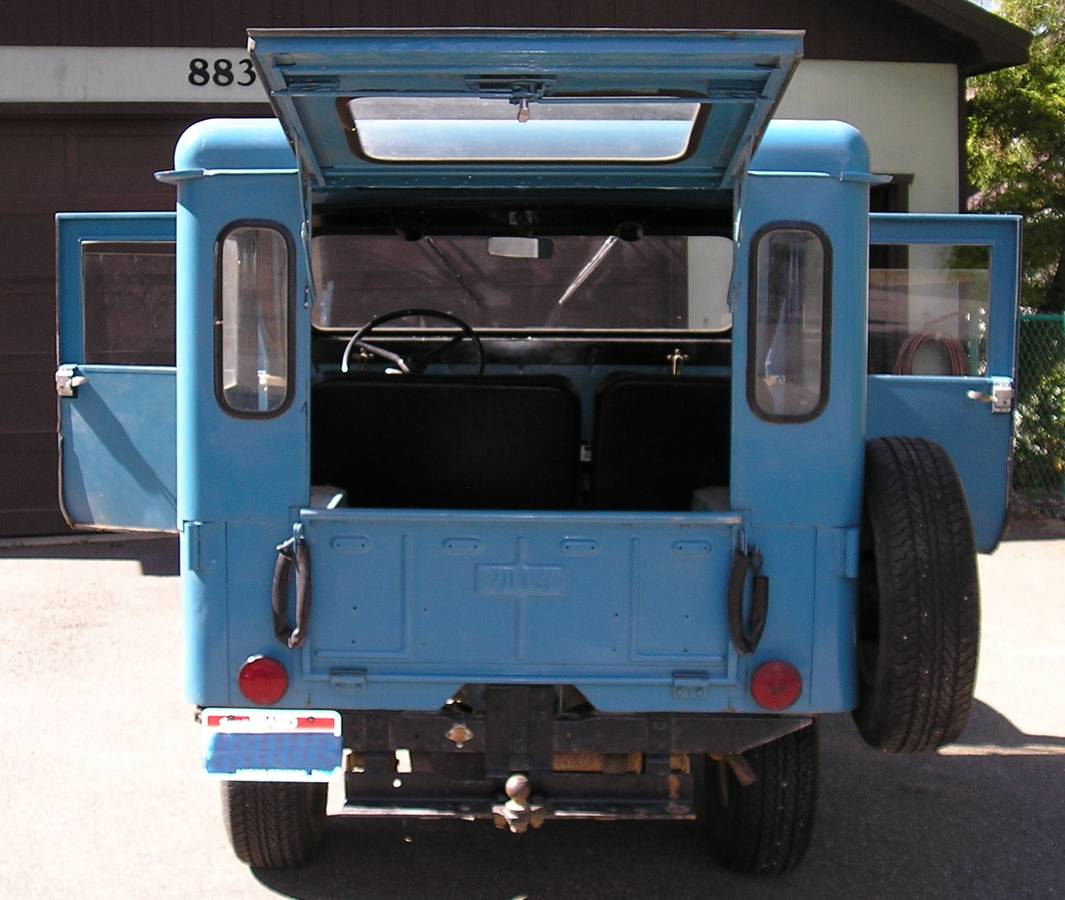 Jeep-Cj5-1957-8