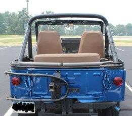 Jeep-Cj5-1965-11