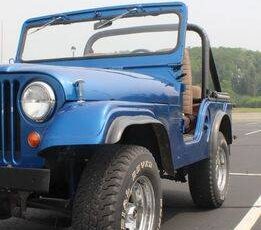 Jeep-Cj5-1965-12