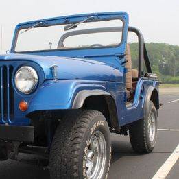 Jeep-Cj5-1965-12