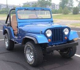 Jeep-Cj5-1965-13