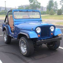 Jeep-Cj5-1965-13