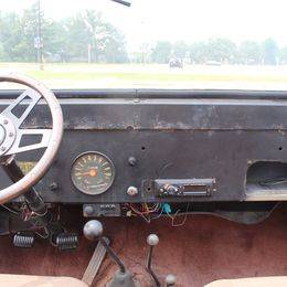 Jeep-Cj5-1965-7