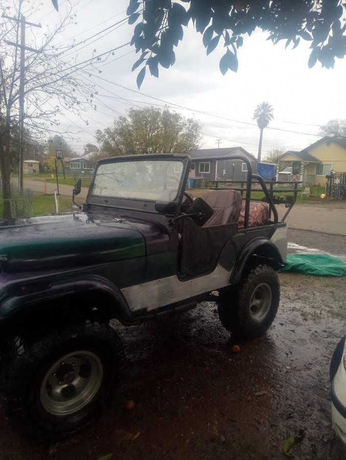 Jeep-Cj5-1973-1