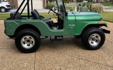 Jeep-Cj5-1973-1