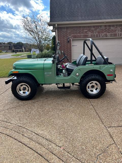 Jeep-Cj5-1973-23