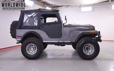 Jeep-Cj5-1973-3