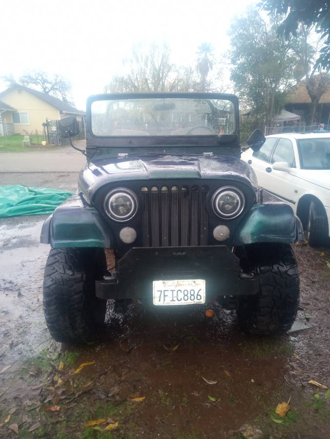 Jeep-Cj5-1973-4